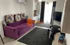 Apartament 2 camere in zona Vitan - 1