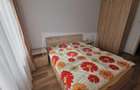 Apartament 2 camere recent renovat  Alexandru cel Bun 399 euro - 6