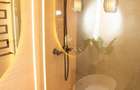 Apartament 3 camere Piata Unirii - 12