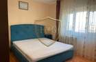 Apartament 2 Camere | Decomandat | Vitan | Parcare - 2
