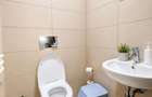 Apartament 2 camere Upground Residence | Mobilat - Parcare Subterana - 10