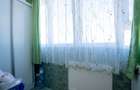 Apartament 3 camere, 2 bai, Nufarul , etaj intermediar - 8