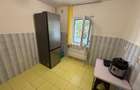Apartament 2 camere de vanzare zona E3-Tulcea - 10