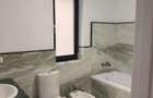 Casa P+1 zona Imparat Traian - 5