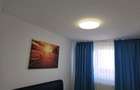 2 camere Dristor vis-a-vis Park Lake - 5