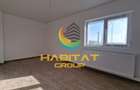 Apartament 2 camere - Rasarit de Soare - 5