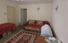 Vanzare Apartament 3 Camere Circular Berceni-Aliorului - 6