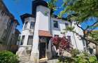 Roma 54, vila interbelica - 0% comision, reprezentam proprietarul! - 4