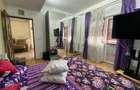 Vila P+2 | 5 camere | Barbu Vacarescu | Parcul Verdi | Tei - 12