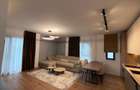 REA1027248 Apartament modern 3 Camere Darwin Residence - 2
