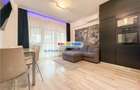 Apartament 3 camere de vanzare - Militari Residence - Rezervelor - 3