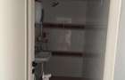 Apartament 2 camere Peninsula - 4