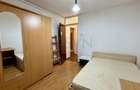 REA1028376 Apartament 2 camere I Metrou Obor I Centrala proprie - 4