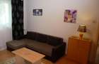 Apartament 2 camere Drumul Taberei Zona Favorit Balcon Verdeata - 1