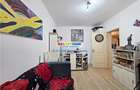 Vila spatioasa si luminosa, str. Ghioceilor, Bragadiru - 12