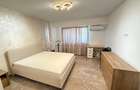 ULTRACENTRAL! Etaj intermediar! Apartament 1 camera 42mp,  Palas Mall, CT, AC - 1