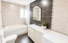 Apartament 2 camere decomandat de vânzare – mobilat și utilat, loc de parcare - 6