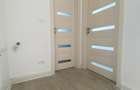 Apartament 3 camere, semidecomandat,62 mp utili,etaj P/3 -  Torontalului - 10