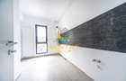 Vanzare Apartament Decomandat 2 Camere 57.55mp Zona Grand Arena - 3