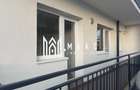 Apartament 2 Camere I Parter I Nemobilat I Balcon I Turnisor - 5