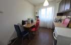 Apartament 3 camere, etaj 1, Grigore Alexandrescu - 12