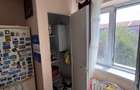 Apartament de vânzare cu 2 camere in zona centrala Alba Iulia - 4