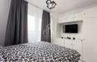Apartament cu 2 camere | 13min metrou |2026 | Centrala proprie | 62,1mp total - 7
