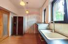 Apartament de închiriat 3 camere cu terasa | Kiseleff | MTR - 11