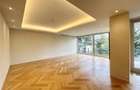 Boutique Building Dorobanti  Luxury finishes  5 Rooms - 2