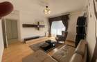 Apartament 2 camere Titan-Str. Calistrat Hogas - 3
