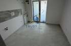 Apartament 3 camere decomandat Grand Kristal Residence Faza 2 Berceni - 3