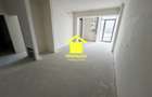Apartament 2 camere, posibilitate finisare, zona BMW - 1