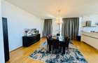Aleea Privighetorilor- Penthouse 833 mp utili mobilat complet 3600 Euro + TVA - 10