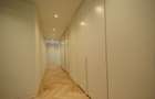 5 camere de inchiriat | BLOC NOU | ZONA DOROBANTI - 4
