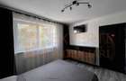 Apartament 2 Camere de Închiriat Tomis Nord – Cireșica, Constanța - 6