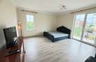 Inchiriez apartament 2 camere Giroc 500 euro - 1