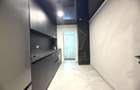 Apartament modern cu 3 camere și garaj I Lipovei - 10