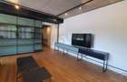 REA1025138 Apartament modern si spatios I 3 camere I Design industrial in Florea - 20