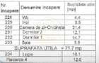 Apartamente deosebite cu 3 camere si 2 bai | Aradului | Comision 0% - 16