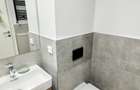 Apartament 2 cam LUX,  Piscina&SPA - Floreasca | Promenada | UpSite - 18