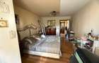 Apartament 3 camere semidecomandat, 75 mp, cartier Craiovita Noua, zona Orizont - 6