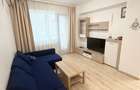 Baneasa l 2 Camere l Bloc Nou l - 5