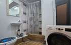 Apartament 3 camere Cartierul Armenesc - Bd. Carol - Piata Rosetti - 10