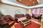 Apartament 3 camere, Judetean - 9