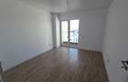 Apartament Duplex 97 | Trafic Greu | Jumbo | Progresului | Comision 0 - 29