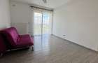 Apartament 2 Camere | Zona Giroc | 51mp + Balcon - 7