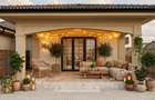 Duplex 3 Camere | Direct Dezvoltator Sporea Residence | Mosnita Noua - 19