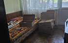 2 camere, confort 1, etaj 3, Calea Galati - Kogalniceanu - 5