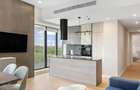 REA1026134 Apartament  superb 3 camere One Verdi Park I Design modern I Floreasc - 1