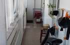Apartament 5 camere, 100 mp, parter, pivniță 100 mp, zona Calvaria Mănăștur - 12